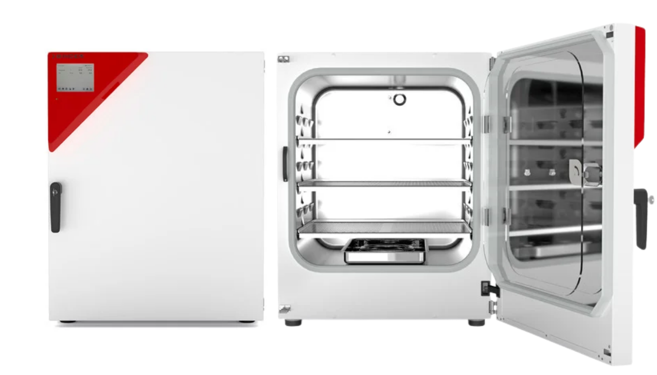 News article images - binder.png